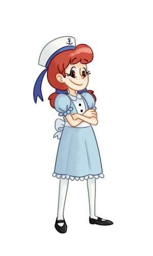 Elizabeth